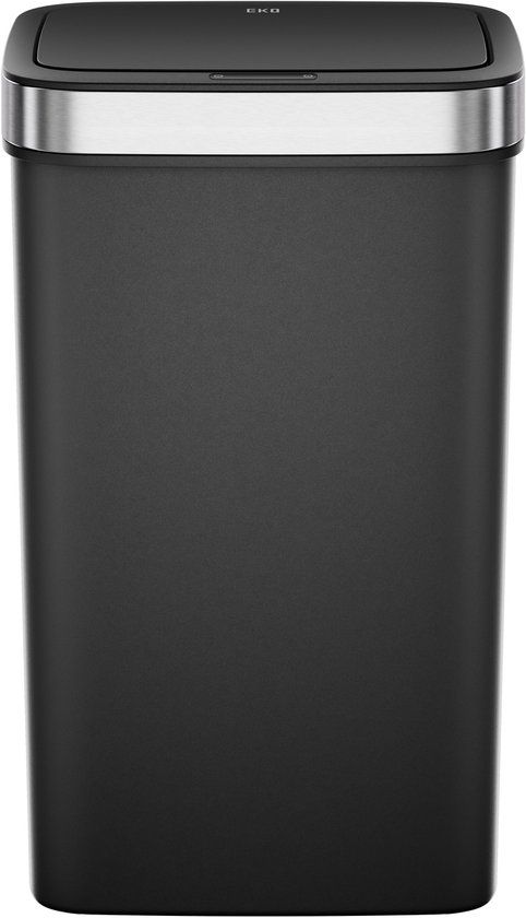 EKO Hana Deluxe Sensor Bin 50 liter