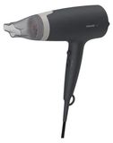 Philips Haardroger BHD351.10, 2100W, geavanceerde ThermoProtect-ionisator