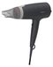 Philips Haardroger BHD351.10, 2100W, geavanceerde ThermoProtect-ionisator