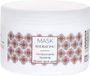 Biacre Argan & Macadamia Oil Hydrating Mask 500 ml