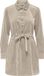 ONLY Onlnessa L/S Cord Dress Cc Pnt Dames