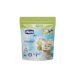 Chicco Capsules de lessive hypoallergéniques, + 0 mois, Sensitive, 20 capsules