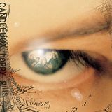 Candlebox Happy Pills/Vinyle Noir Audiophile 180gr/Livret 8 Pages
