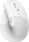 Logitech Lift Ergonomische Verticale Muis