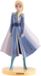 Dekora Elsa Frozen 2 Multikleur Disney Frozen