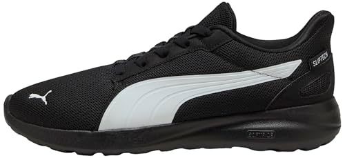 PUMA Softride Cosmic Lt Sliptech Sneakers