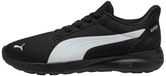 PUMA Softride Cosmic Lt Sliptech Sneakers