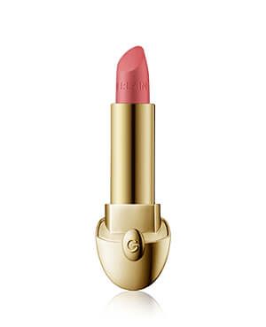 Guerlain Rouge G Lipstick Refill 139 Le Nude Dragée Velvet 3,5 gram