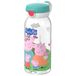 Mepal Campus waterfles (flip-up) (600 ml)