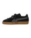 PUMA Sneakers laag 'Bloom' grijs / zwart