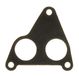 Gasket, Ajusa Gasket, intake manifold