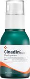 MISSHA Cicadin Blemish Clearing Serum 30 ml