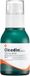 MISSHA Cicadin Blemish Clearing Serum 30 ml