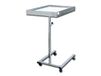 GIMA 45830 Mayo tafel, vorm U
