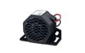 RINDER 136590200 12-24V 102Db(A)