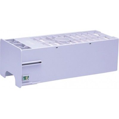 Epson C12C890501 onderhoudstank (origineel)