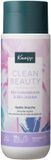 Kneipp Douche Clean Beauty Lotus Jojoba 12 x 200 ml