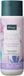 Kneipp Douche Clean Beauty Lotus Jojoba 12 x 200 ml