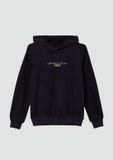 s.Oliver Kinder Sweatshirt met capuchon