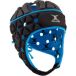 Gilbert Casque de Rugby XP 250