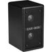 Phil Jones Bass Ear-Box EB-200 500W 2x2 pouce retour de scène