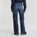 G-Star Deck 2.0 High Loose Patch Pocket Wmn Jeans Dames 26/32 Worn in blue cave