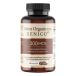 Xenico Sélénium Organique 300mg 60 Capsules