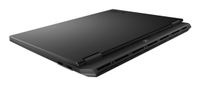 ASUS TUF Gaming / A16 / TUF608UP-RV084W