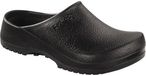 Birkenstock Klompen Super Birki Maat 37