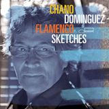 flamenco Chano Dominguez - Flamenco Sketches