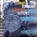 flamenco Chano Dominguez - Flamenco Sketches