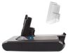 Dyson 25,2V 3900mAh Batterie pour Dyson V11 SV14 (modèle à visser)