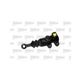 Valeo Hoofdcilinder, Koppeling 874425 | Diameter: 19,05 mm