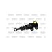Valeo Hoofdcilinder, Koppeling 874425 | Diameter: 19,05 mm