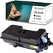 Evoke TK-3170 Cartouche de toner Noir - 15500 Pages