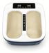 StarTech Terahertz ALC-368 Voetmassageapparaat