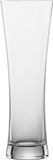 Schott Zwiesel Beer Basic Witbierglas - 500ml - 4 glazen