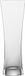Schott Zwiesel Beer Basic Witbierglas - 500ml - 4 glazen
