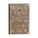 Carnet Paperblanks Lindau Mini Lined Notebook