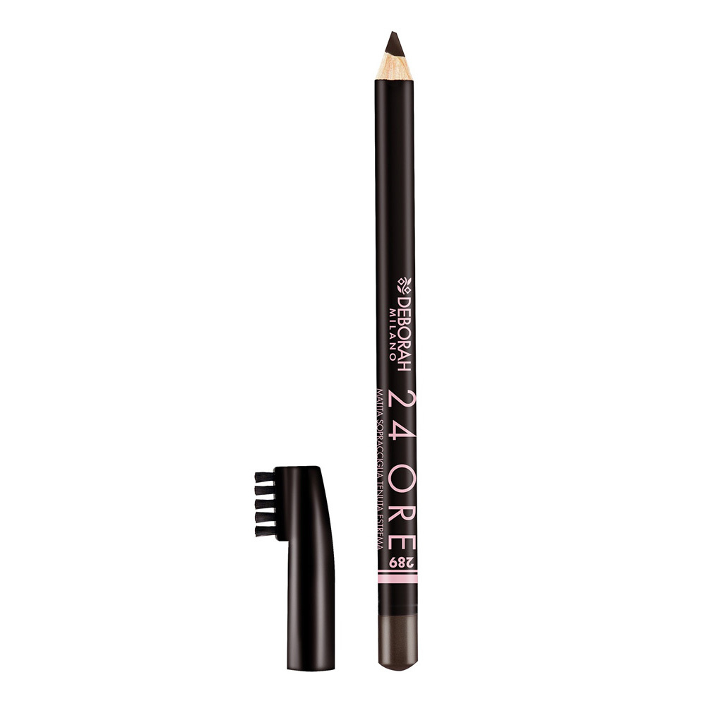 Deborah Milano 24ore Eyebrow Pencil