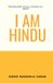 I Bol I Am Hindu Paperback