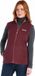 Regatta Sweetness B/W II Fig 10 Vrouwen Paars