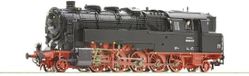 Roco 7100008 H0 locomotive à vapeur BR 95 0045-5 de la DR