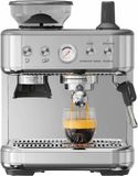 StarTech Sage The Barista Express