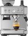 StarTech Sage The Barista Express