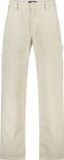 America Today Jeans Dean W30 x L32 Loose Fit Ecru