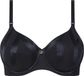 Chantelle Lingerie - Femmes - Soutiens-gorge