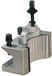 Promat/Tecwerk Wisselhouder | voor stalen houderkop C | passend voor ronde boorstangen | span-d. 40 mm - 4000832167