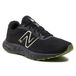 New Balance Laufschuh Herren Schwarz M520GK8 41,5 EU