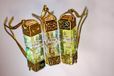 El Nabil Parfum Musk Halima